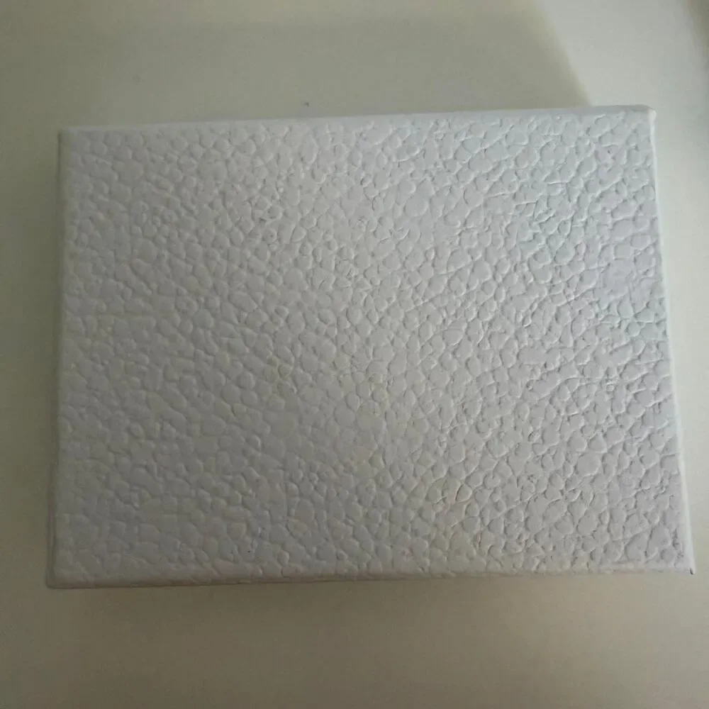 Dior wallet gifting